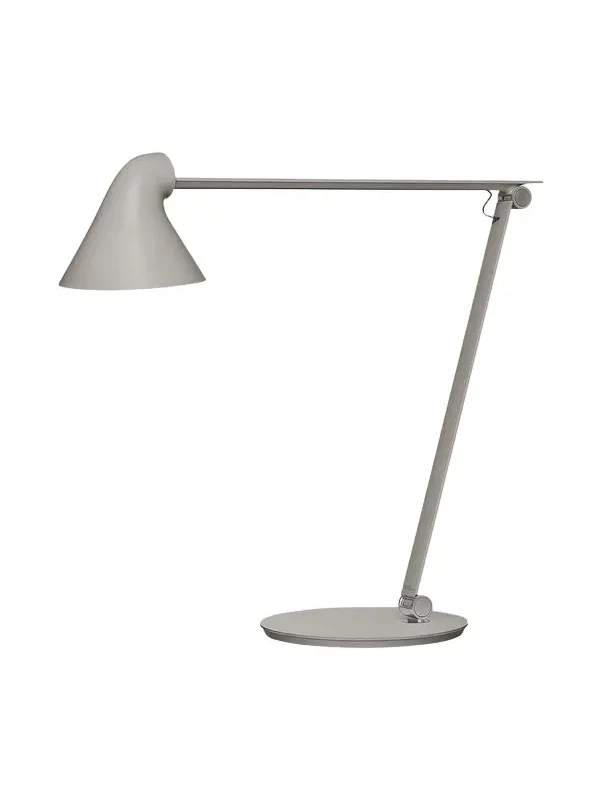 Louis Poulsen NJP Table Lamp
