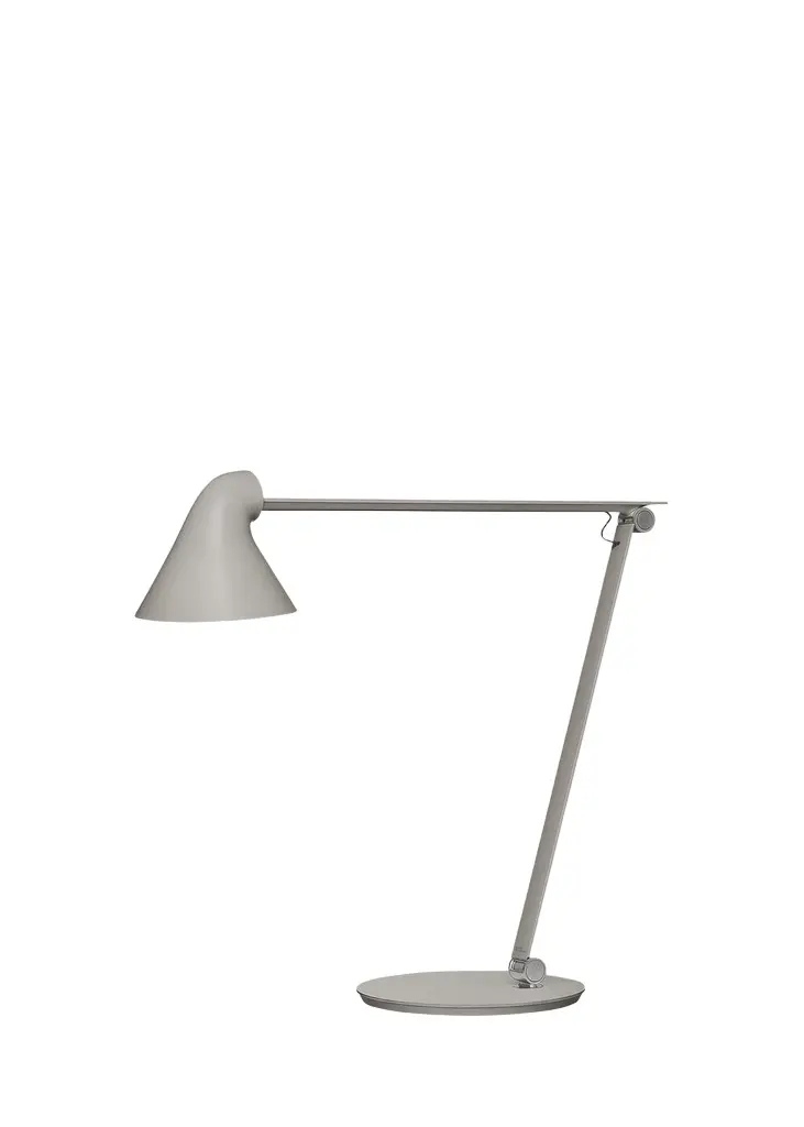 Louis Poulsen NJP Table Lamp