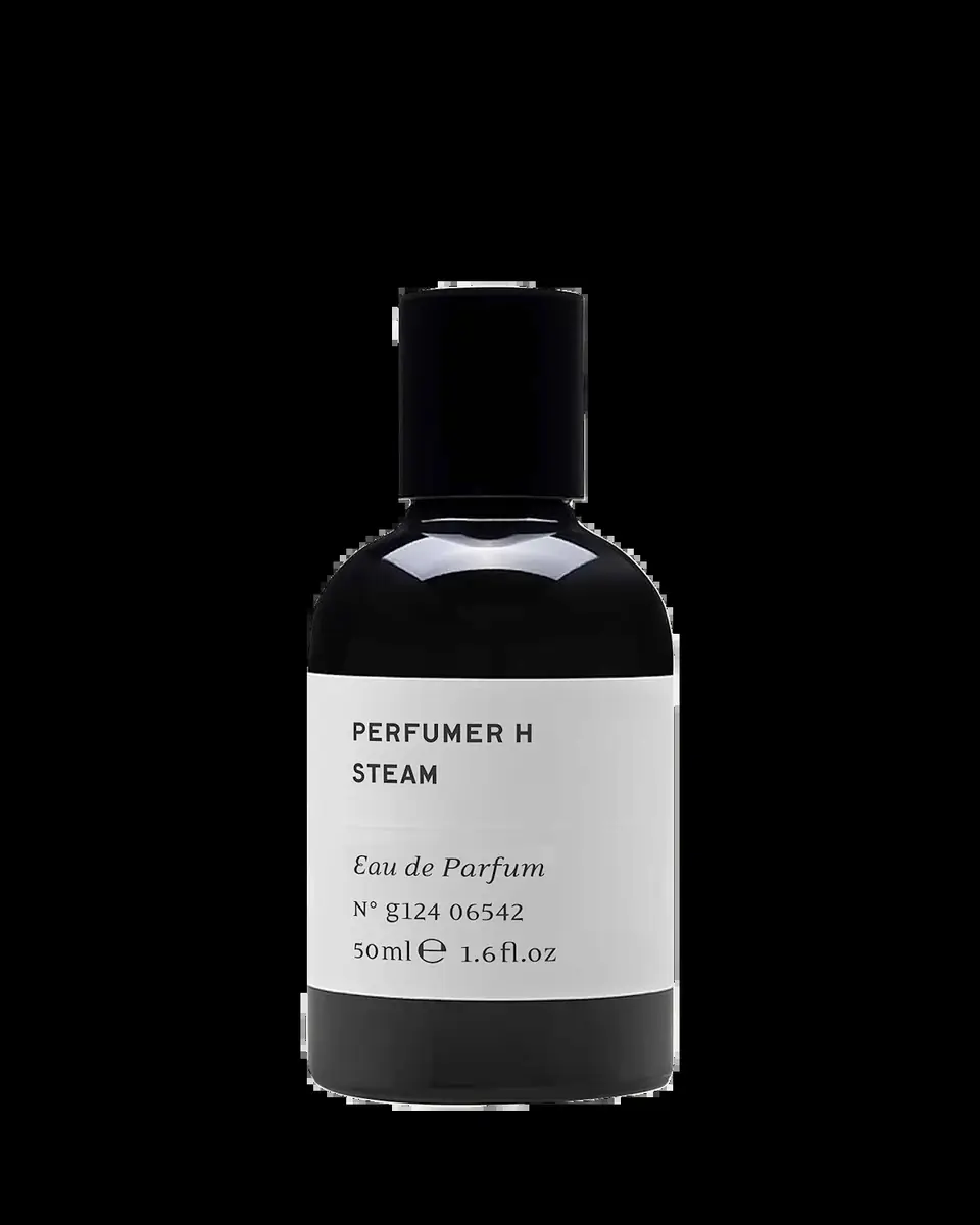 Perfumer H Steam Eau de Parfum, 1.6 oz. | Thumbnail 2 Perfumer H Steam Eau de Parfum, 1.6 oz. | Thumbnail 2