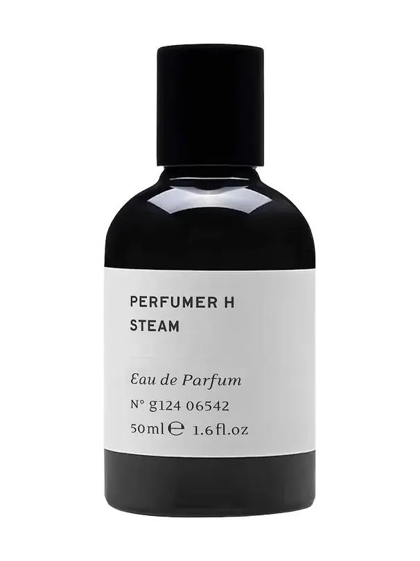 Perfumer H Steam Eau de Parfum, 1.6 oz. | Thumbnail 1 Perfumer H Steam Eau de Parfum, 1.6 oz. | Thumbnail 1