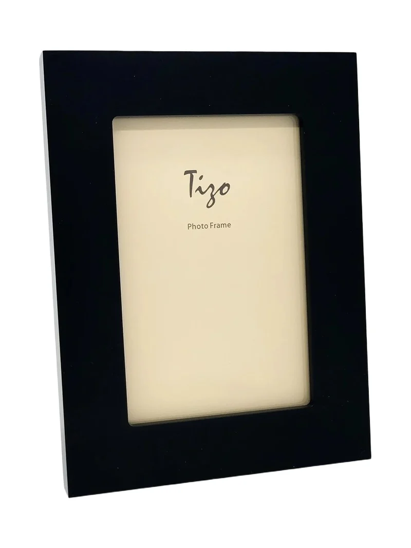 Tizo Solid Lucite Frame