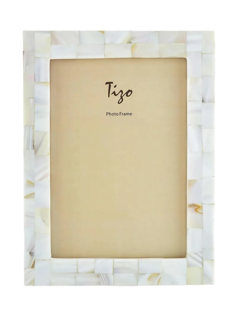 Tizo Natural Mop Frame