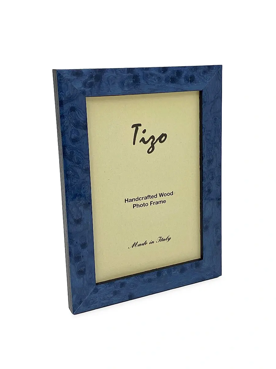 Tizo Burlwood Frame | Thumbnail 2 Tizo Burlwood Frame | Thumbnail 2