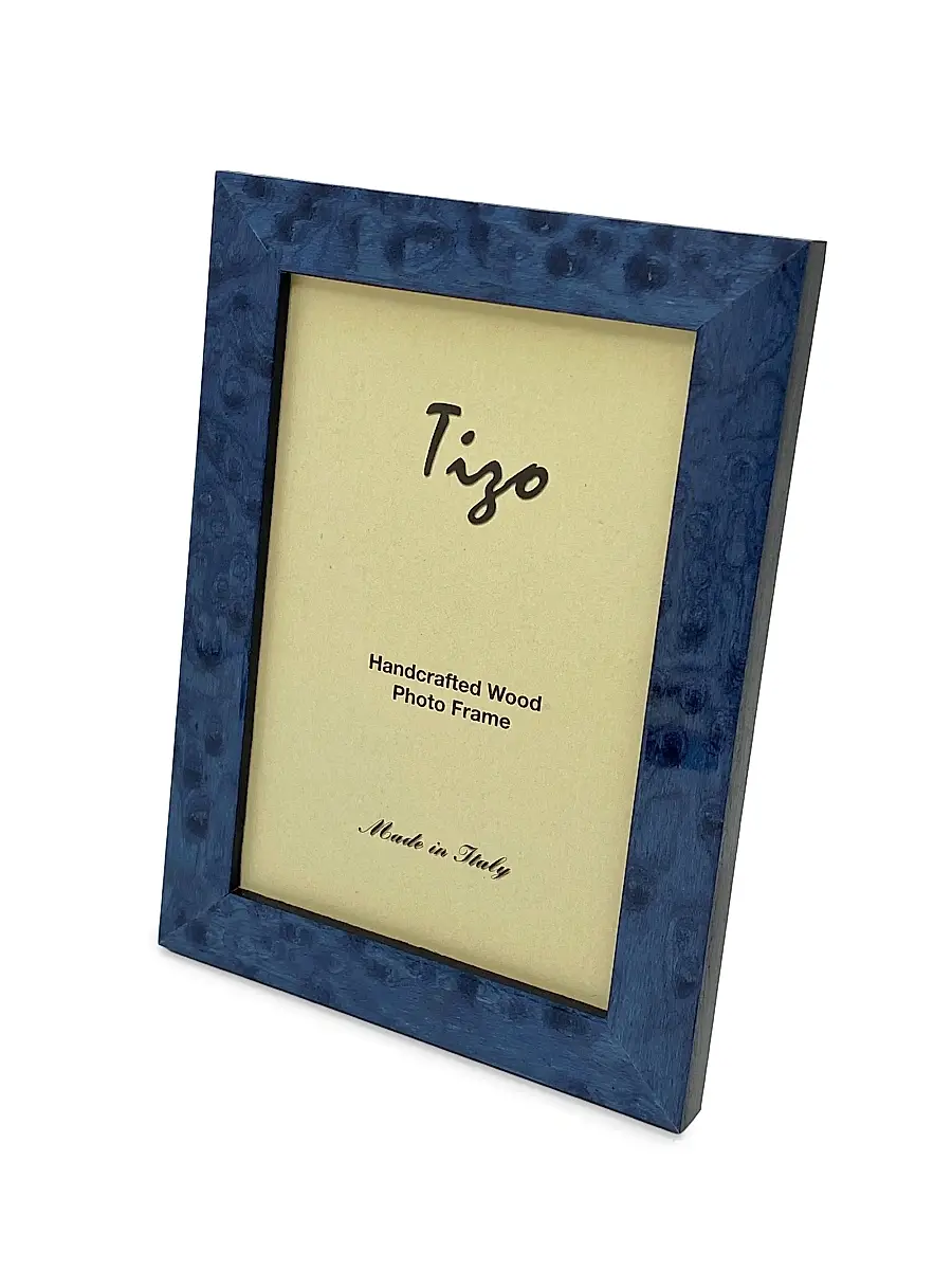 Tizo Burlwood Frame | Thumbnail 3 Tizo Burlwood Frame | Thumbnail 3