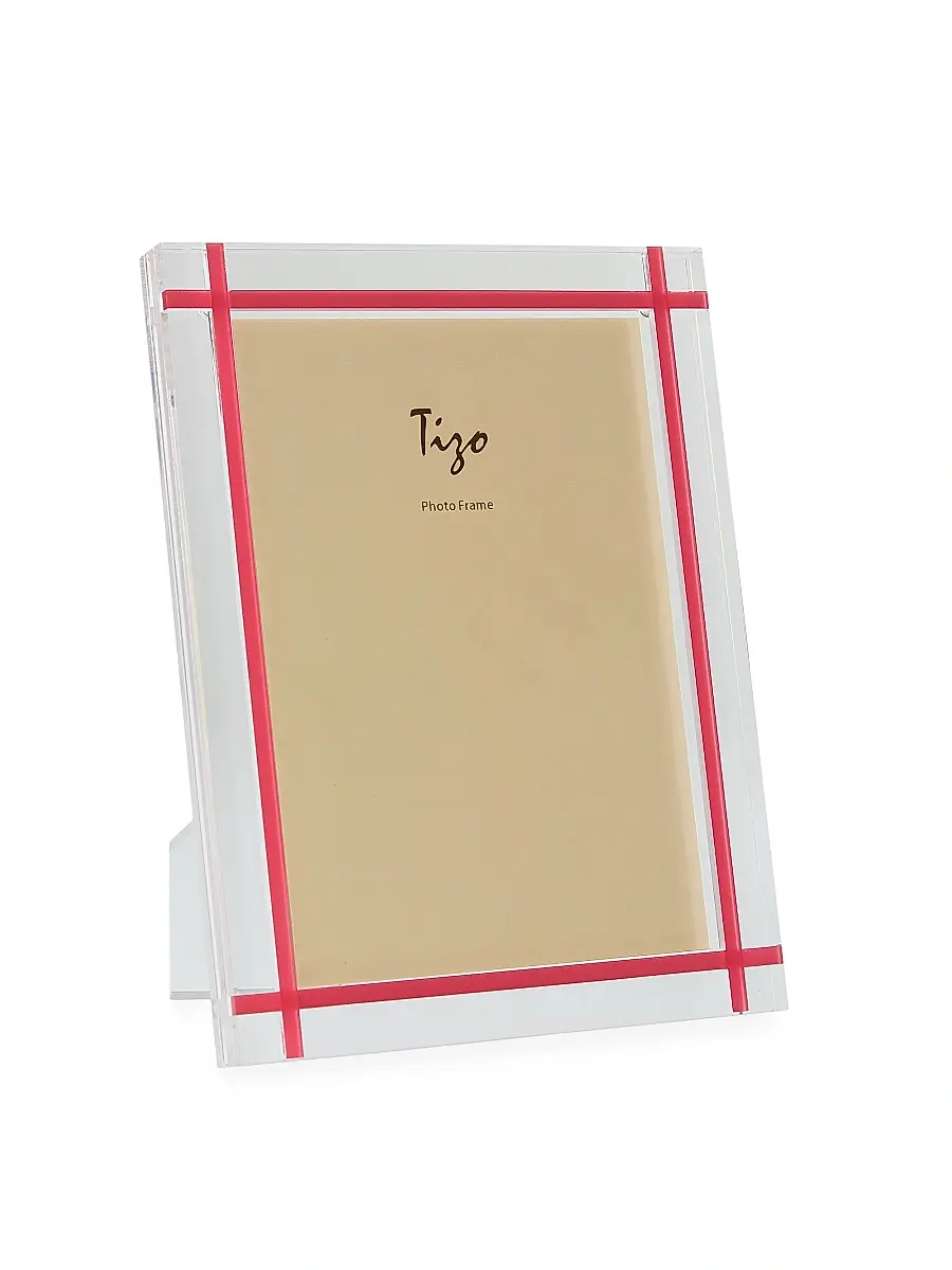 Tizo Acrylic Easel Frame | Thumbnail 3 Tizo Acrylic Easel Frame | Thumbnail 3