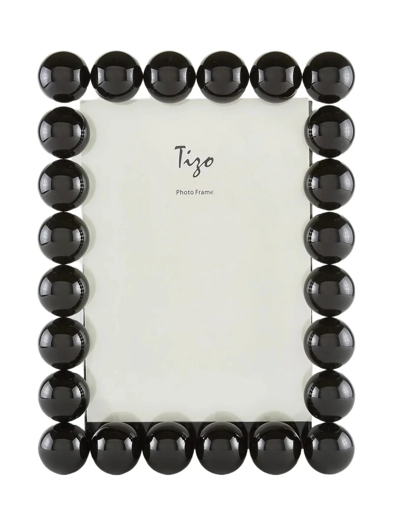 Tizo Crystal Ball Frame