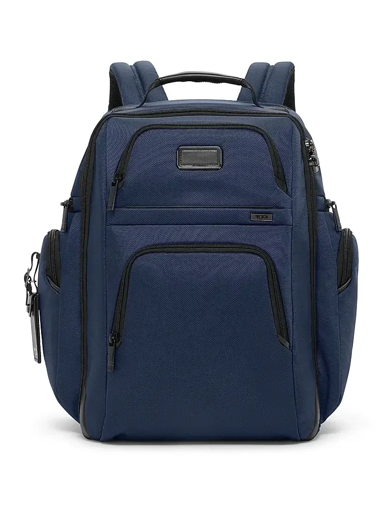 Men's Alpha Brief Pack Men's Alpha Brief Pack