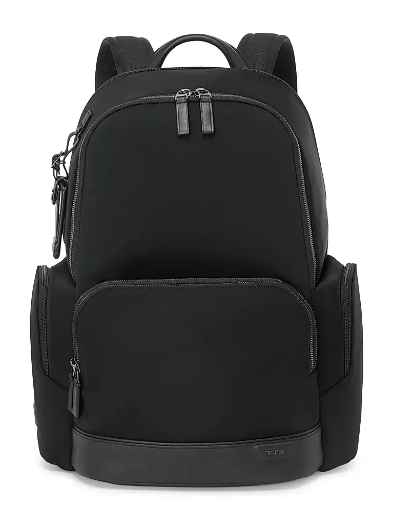 Men's Harrison Hadden Backpack Men's Harrison Hadden Backpack