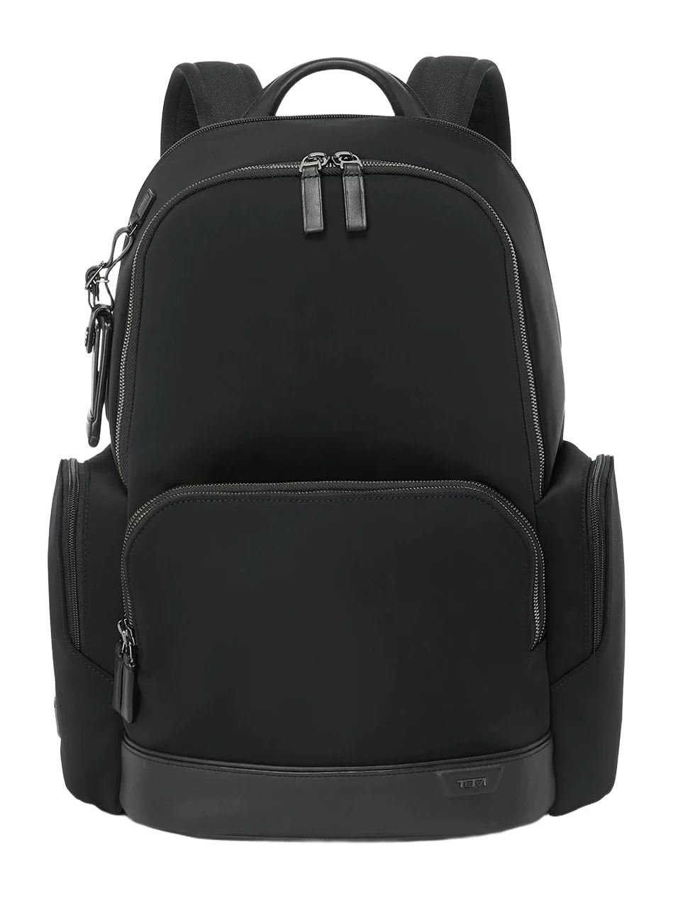 Men's Harrison Hadden Backpack Men's Harrison Hadden Backpack