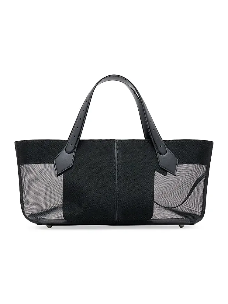 Women's East West Chelsea Tote Bag