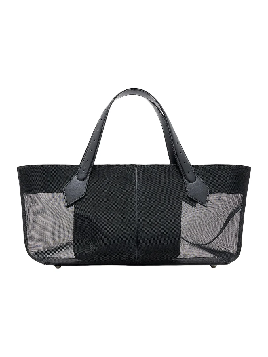 Women's East West Chelsea Tote Bag Women's East West Chelsea Tote Bag