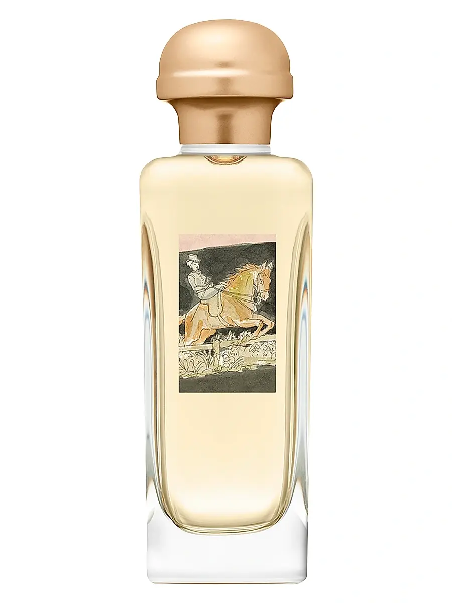 HERMÈS Amazone Eau De Toilette | Thumbnail 2 HERMÈS Amazone Eau De Toilette | Thumbnail 2