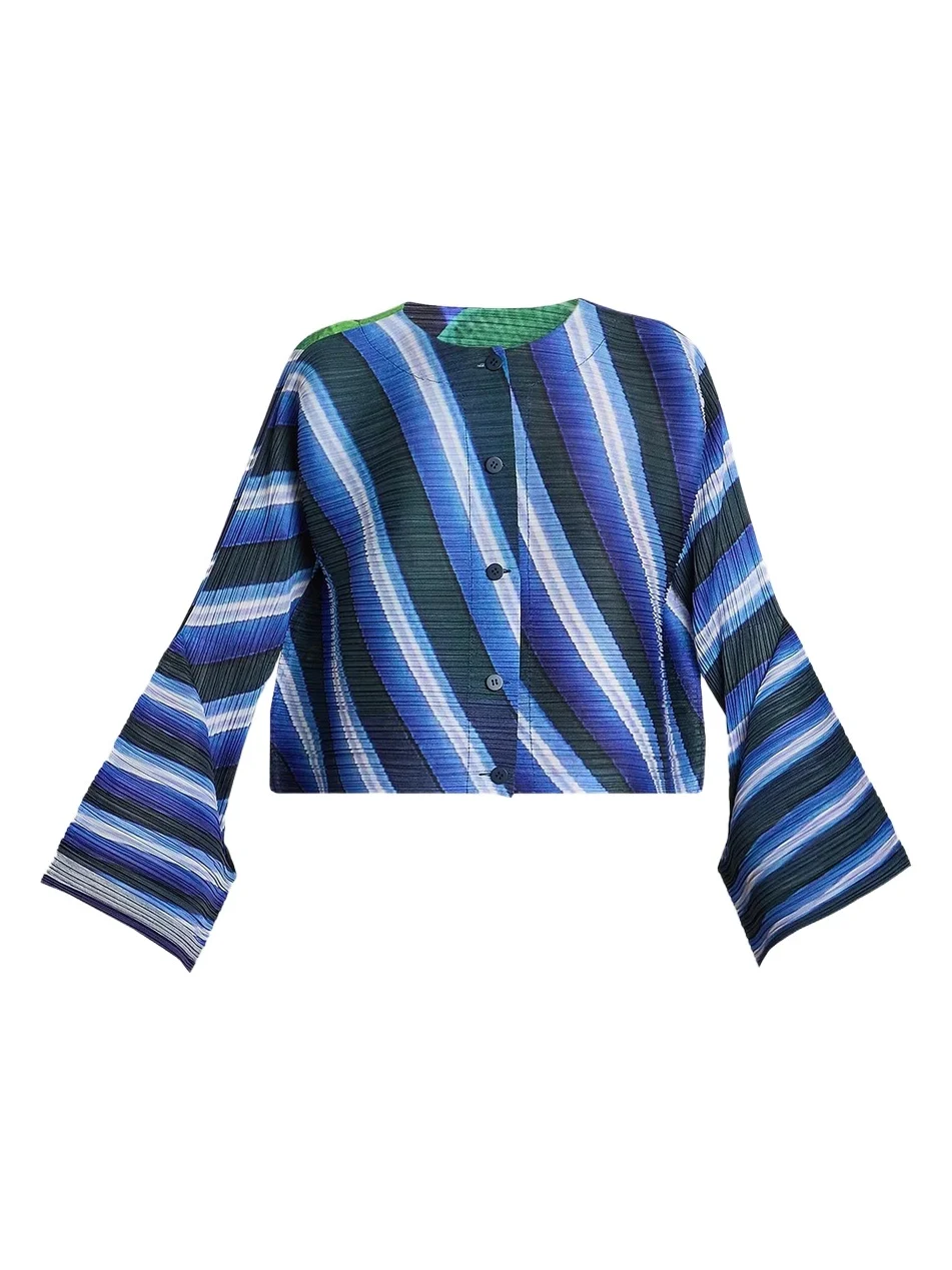 Women's City Collage Jacket Women's City Collage Jacket