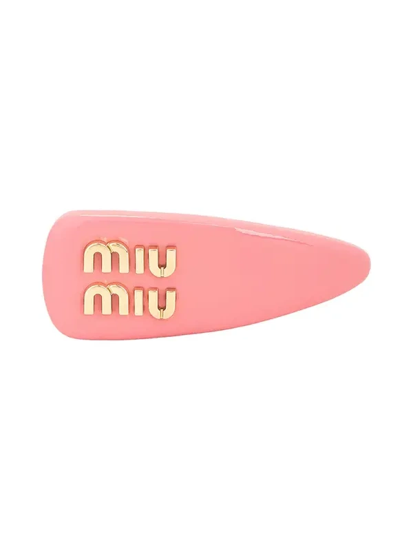 Vernice Hair Clip