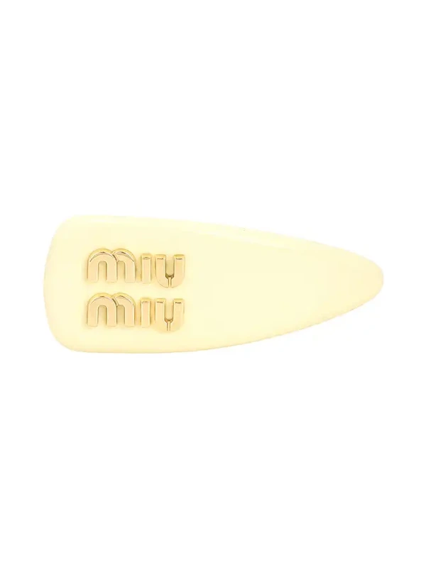 Vernice Hair Clip