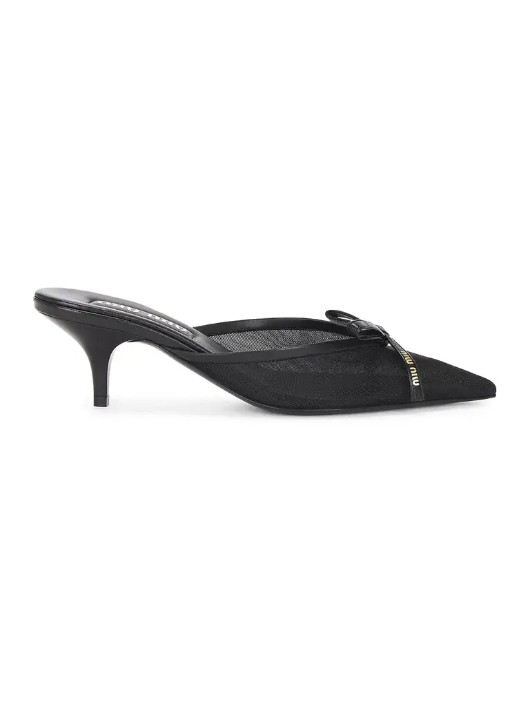 Modellerie Rete Mule Modellerie Rete Mule