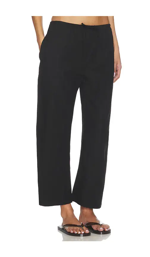 LESET Kyoto Carpenter Pant | Thumbnail 2 LESET Kyoto Carpenter Pant | Thumbnail 2