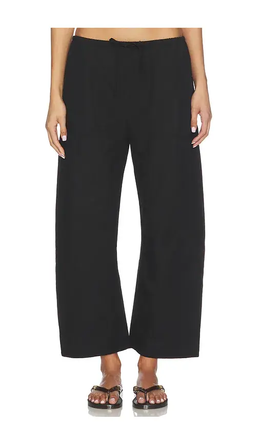 Kyoto Carpenter Pant Kyoto Carpenter Pant