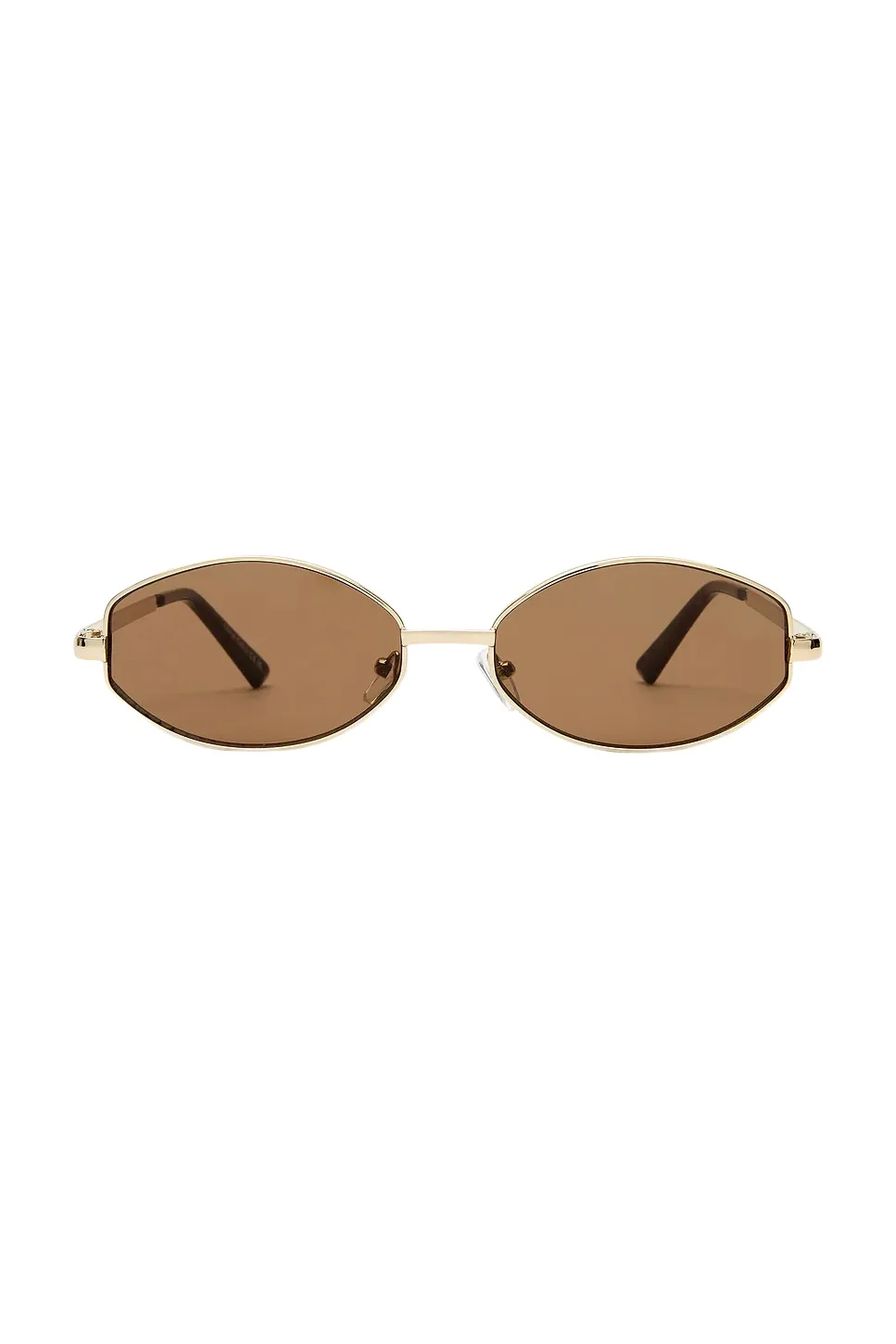 Objective Sunglasses