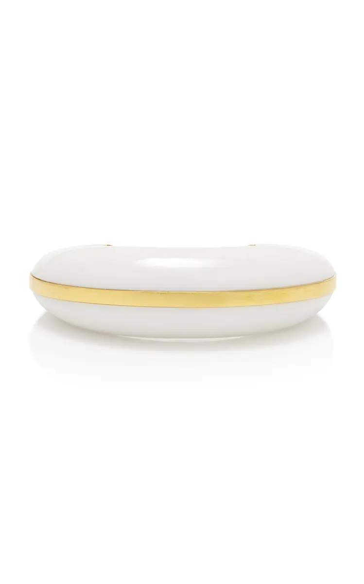 Halo Cuff