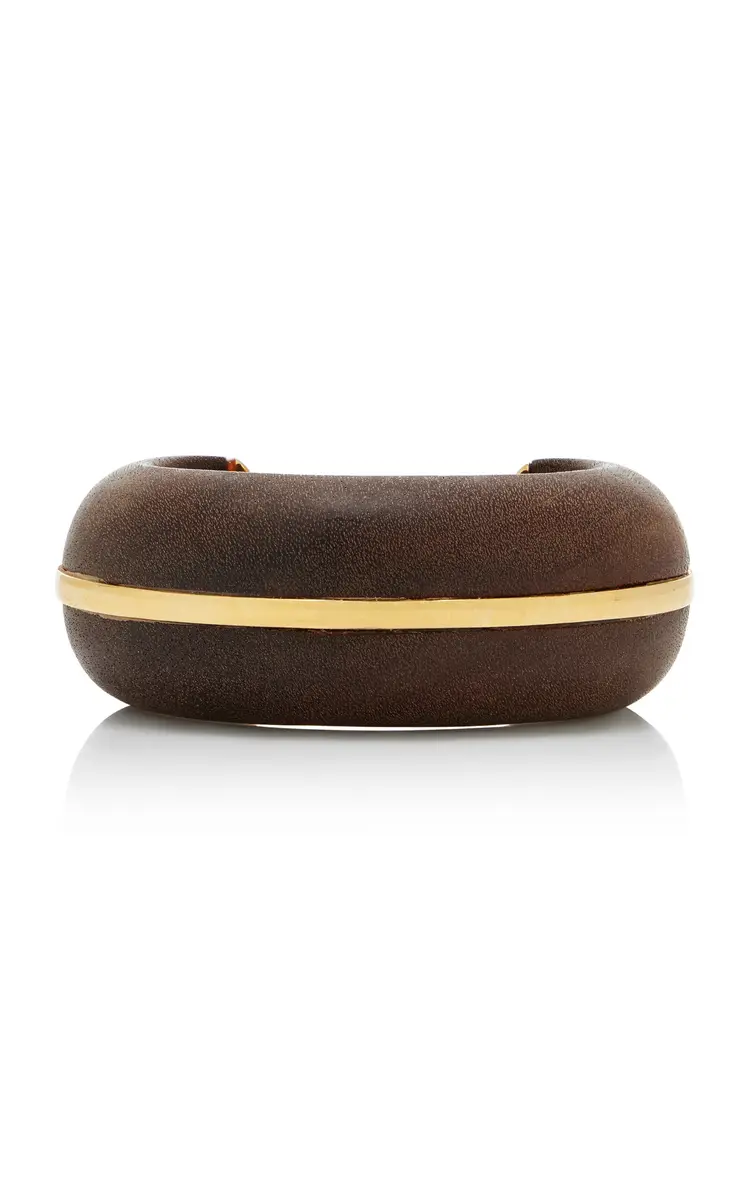 Halo Cuff