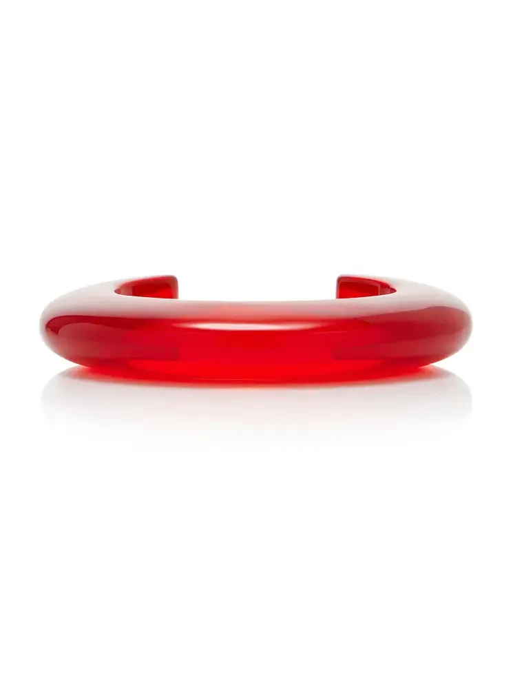 Ridge Cuff Ridge Cuff
