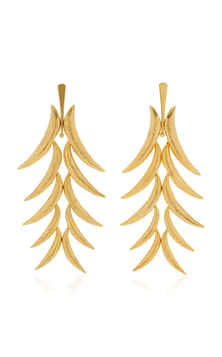 Lisa Eisner Gifts For Her