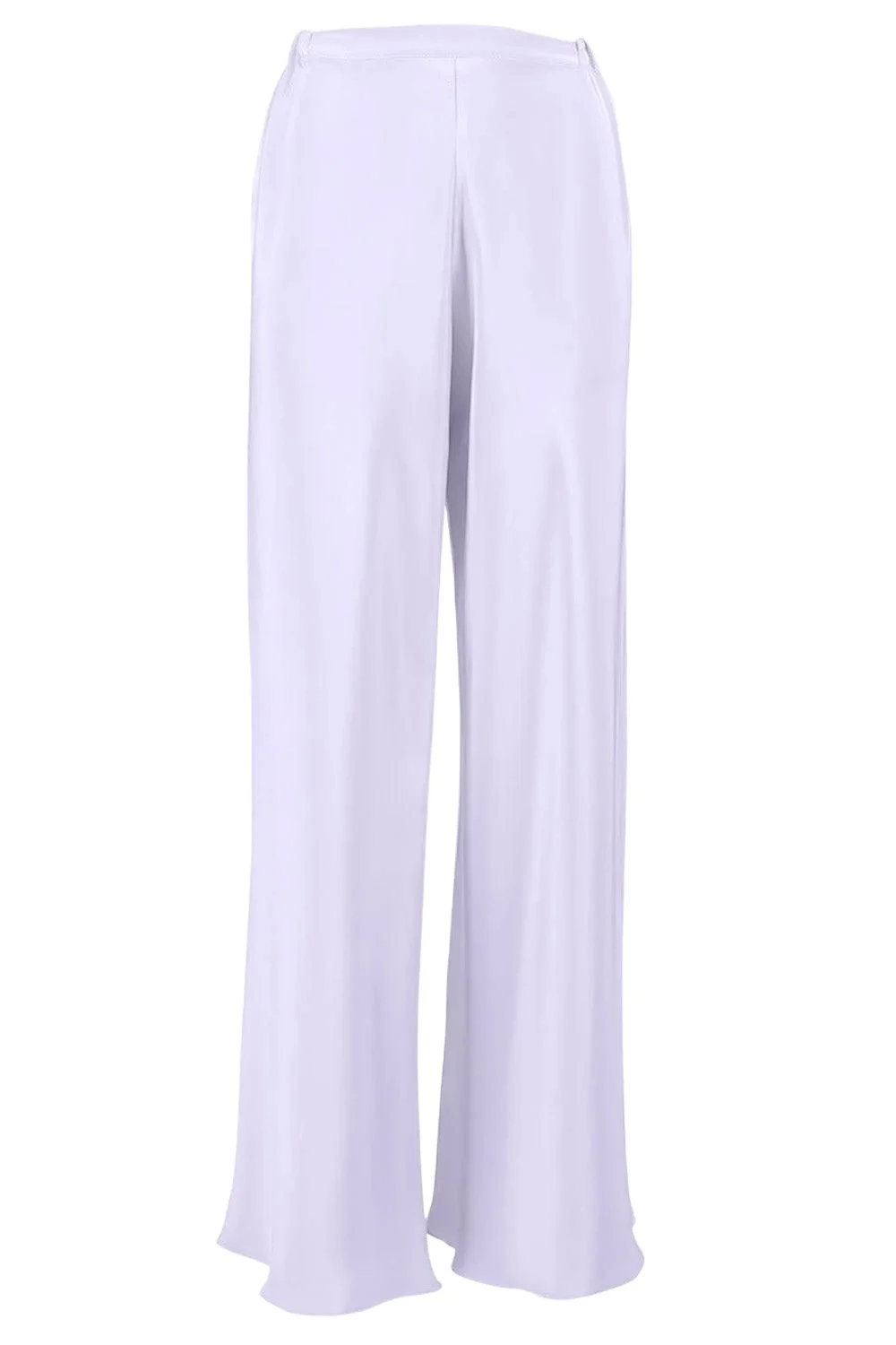 PETER COHEN Chute Pant - Chambray