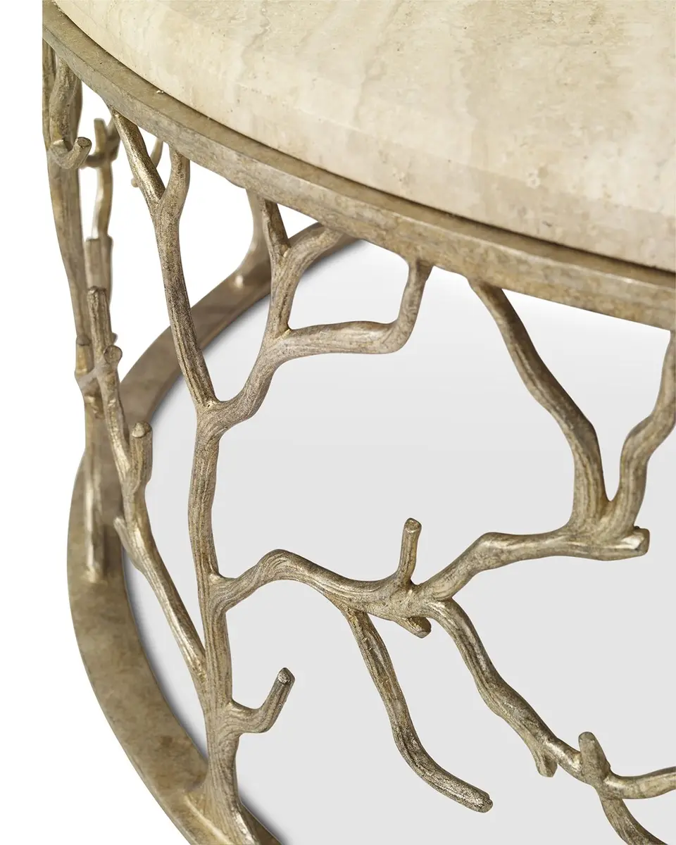 Ambella Branch Cocktail Table | Thumbnail 4
