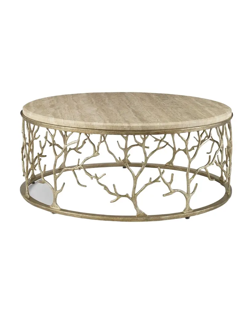 Ambella Branch Cocktail Table | Image 1 Ambella Branch Cocktail Table | Image 1