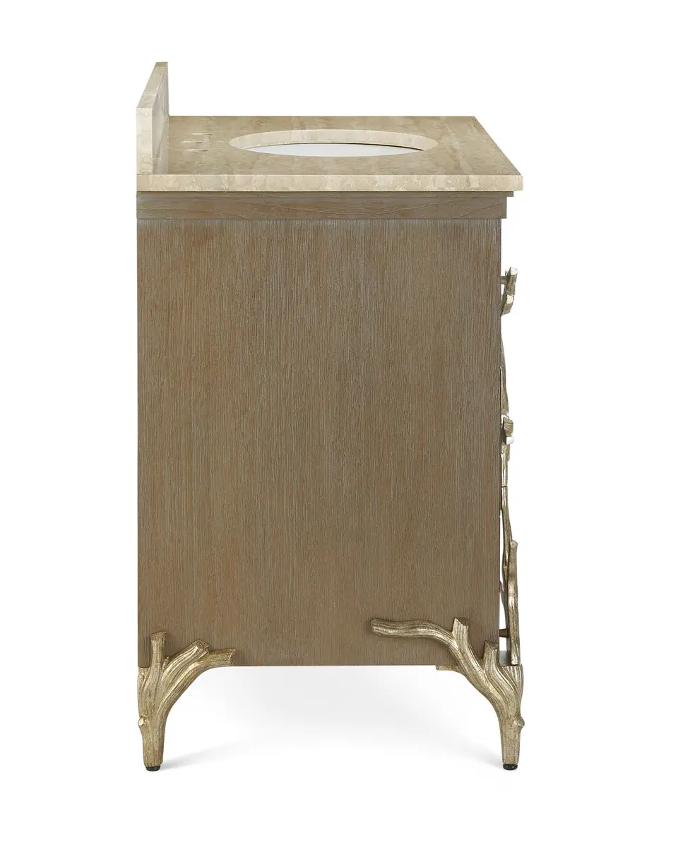 Ambella Branch Sink Chest | Thumbnail 3