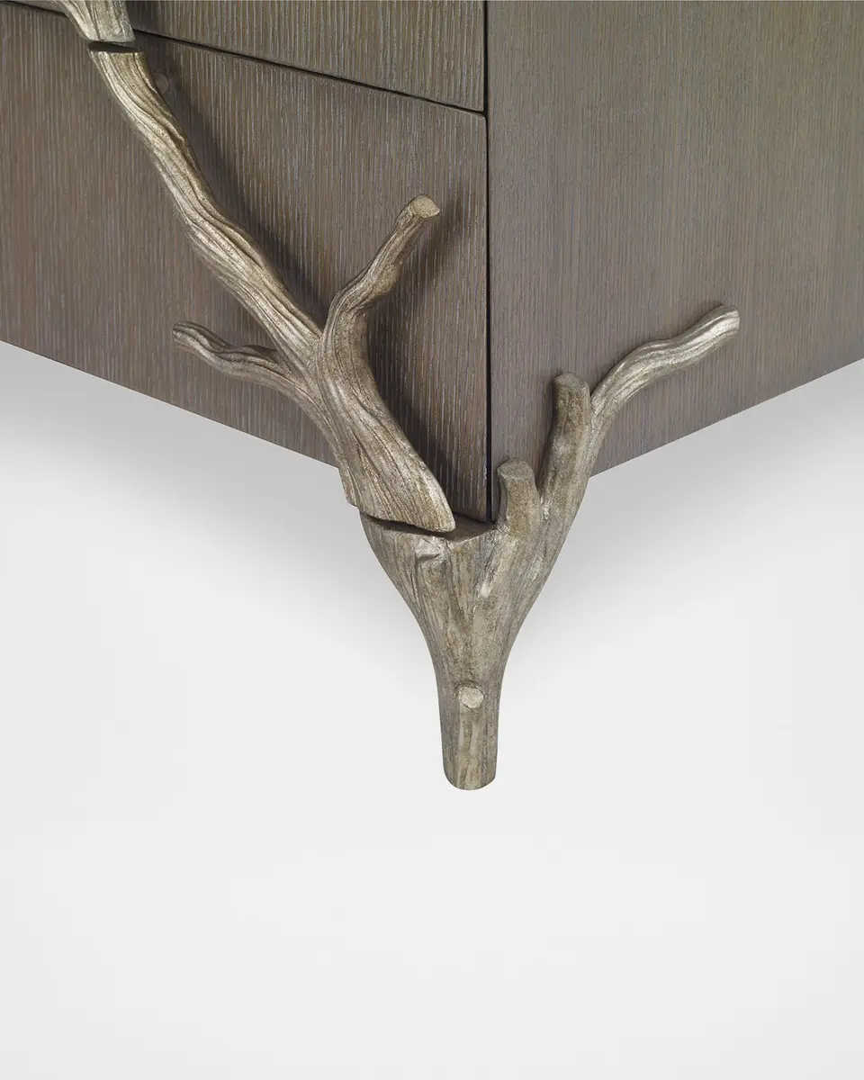 Ambella Branch Sink Chest | Thumbnail 5