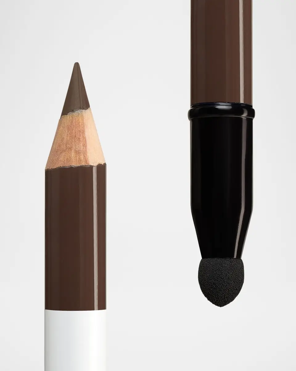 HERMÈS Trait d 'Hermes Eye Pencil | Thumbnail 2