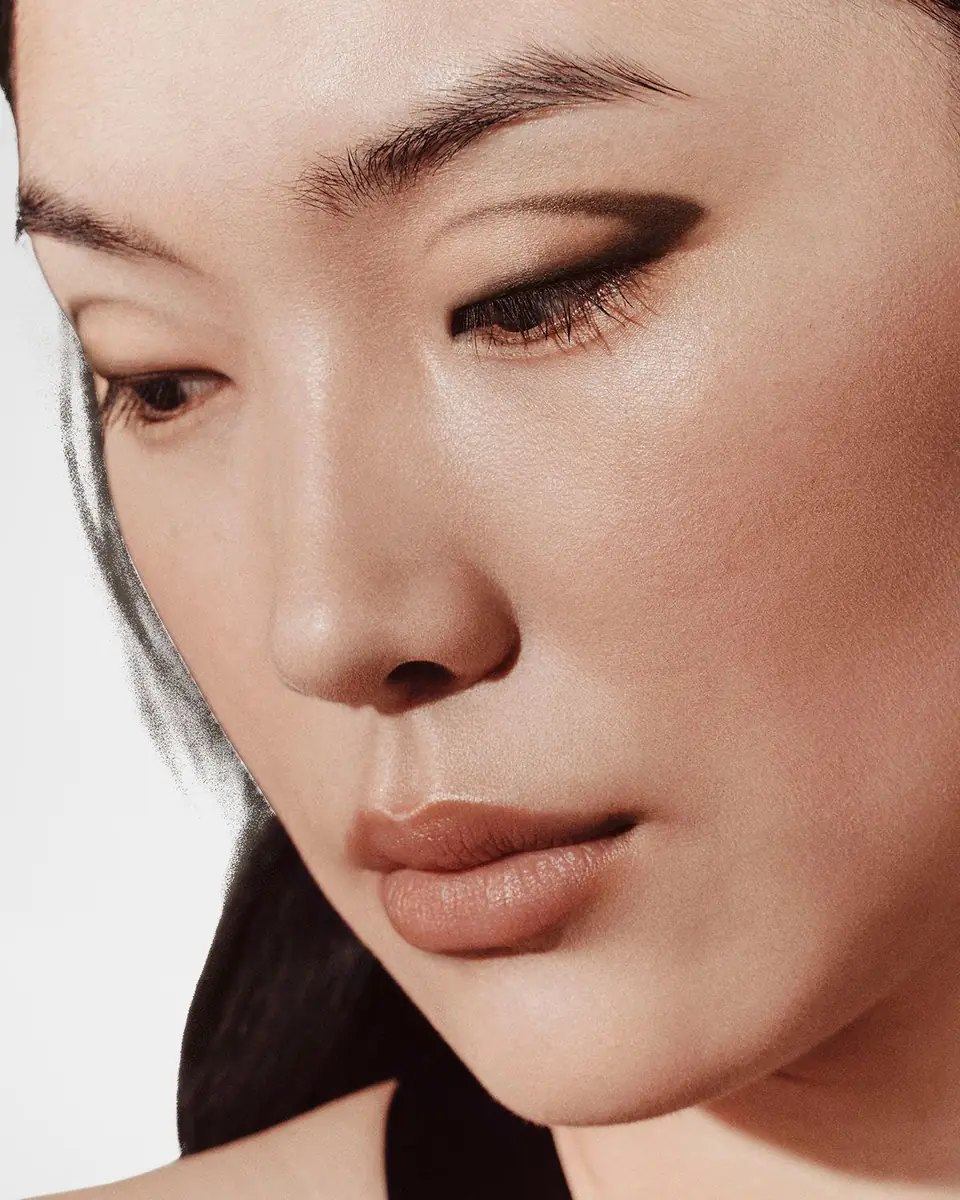 HERMÈS Trait d 'Hermes Eye Pencil | Thumbnail 4