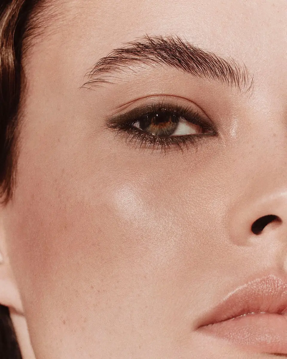 HERMÈS Trait d 'Hermes Eye Pencil | Thumbnail 6