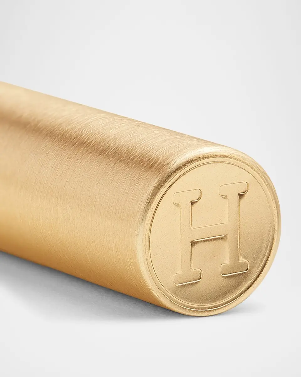HERMÈS Trait d 'Hermes Eye Pencil | Thumbnail 8
