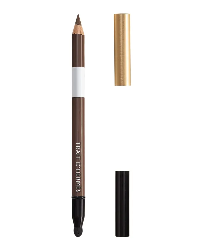 Hermes Trait d ' Eye Pencil | Image 1 Hermes Trait d ' Eye Pencil | Image 1
