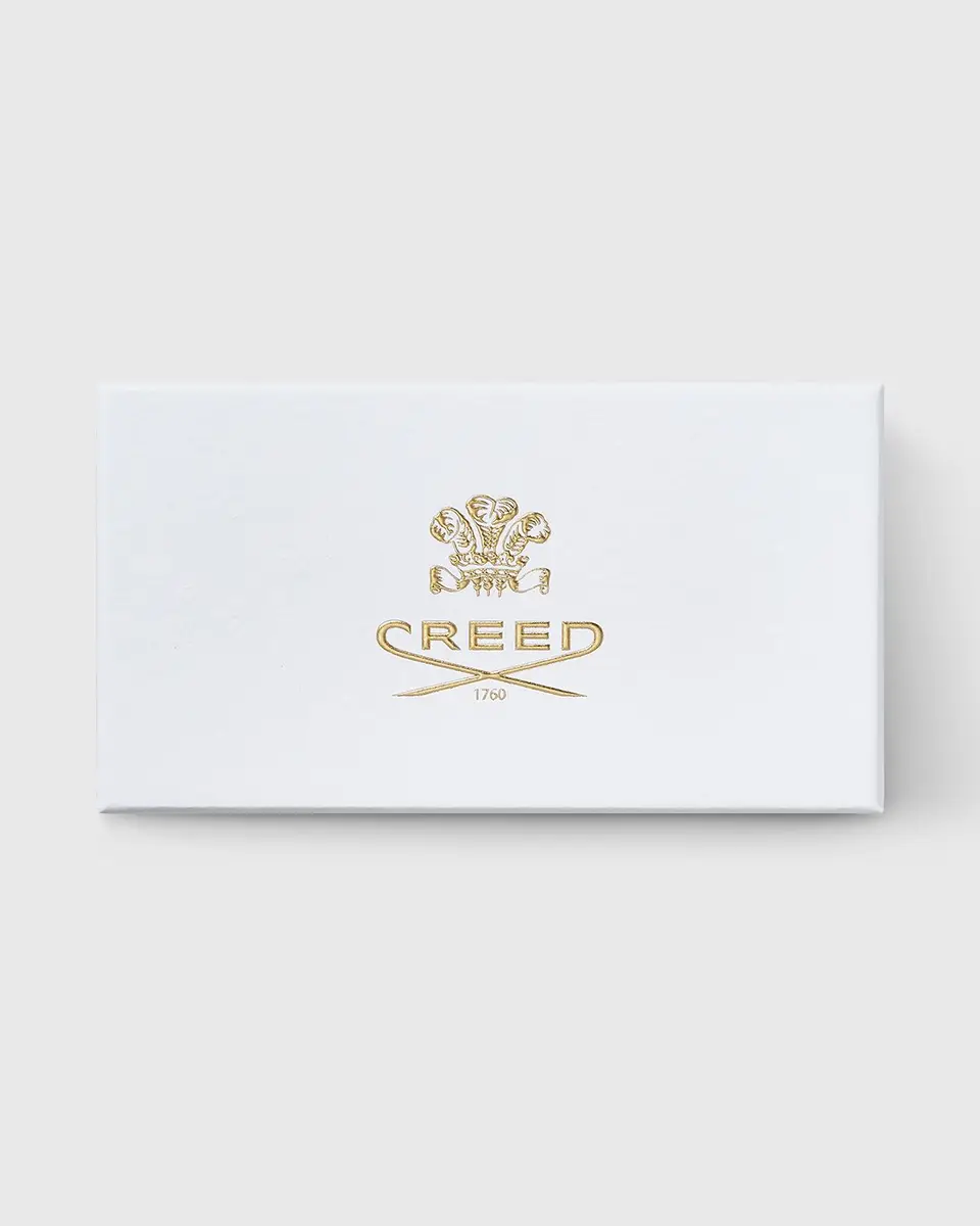 CREED Women's Inspiration Sample Set, 5 x 1.7mL | Thumbnail 2 CREED Women's Inspiration Sample Set, 5 x 1.7mL | Thumbnail 2