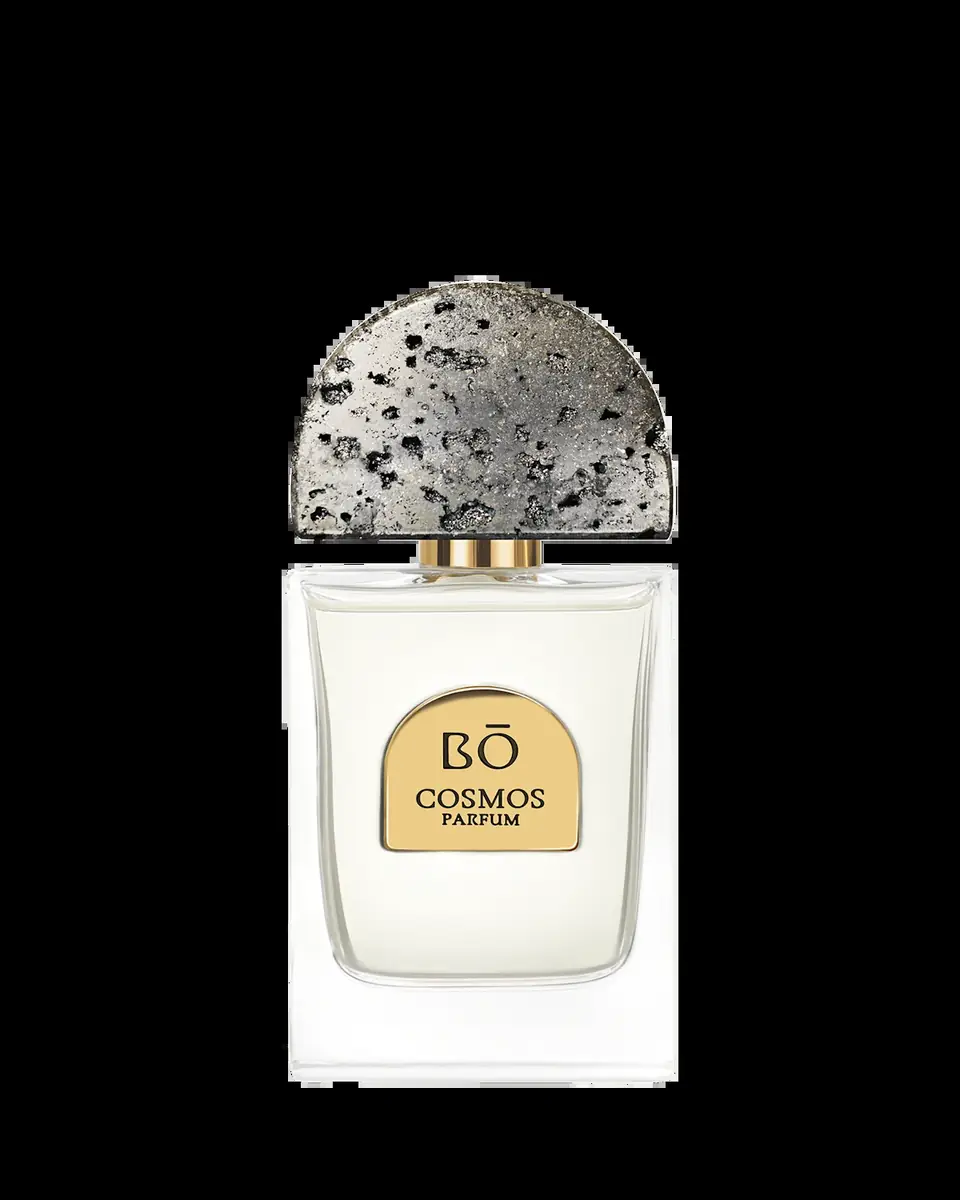 House of Bō Cosmos Parfum, 2.5 oz. | Thumbnail 2 House of Bō Cosmos Parfum, 2.5 oz. | Thumbnail 2