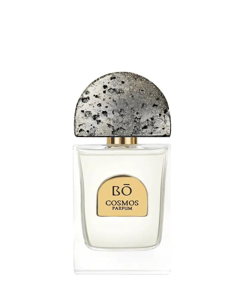 House of Bō Cosmos Parfum, 2.5 oz.