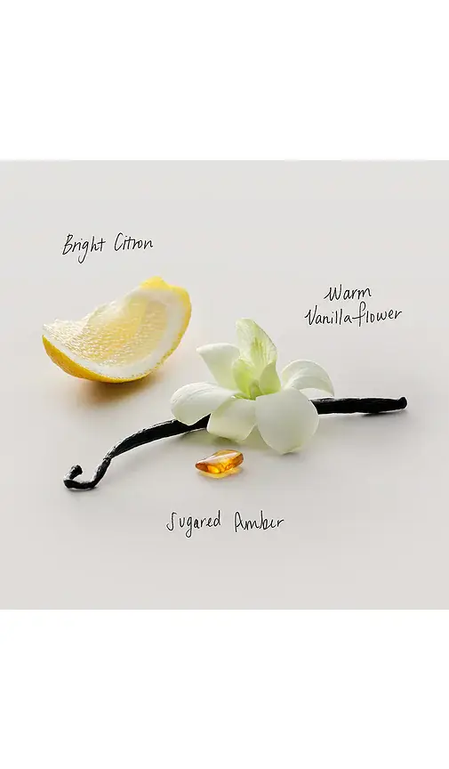 Maison Louis Marie No.15 Vanille Infinie Perfume Oil Mini Roller | Thumbnail 2