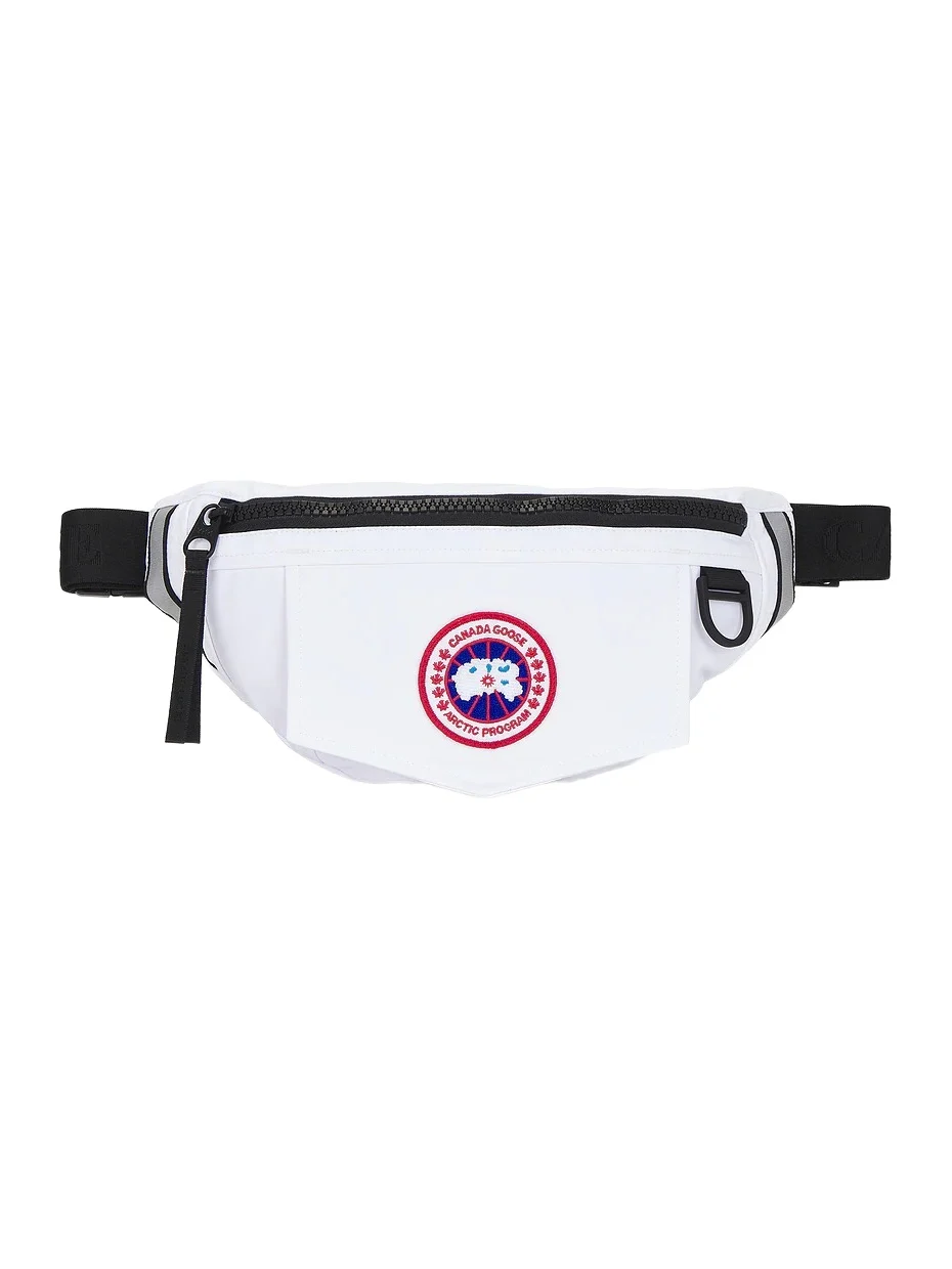 Canada Goose Waist Pack