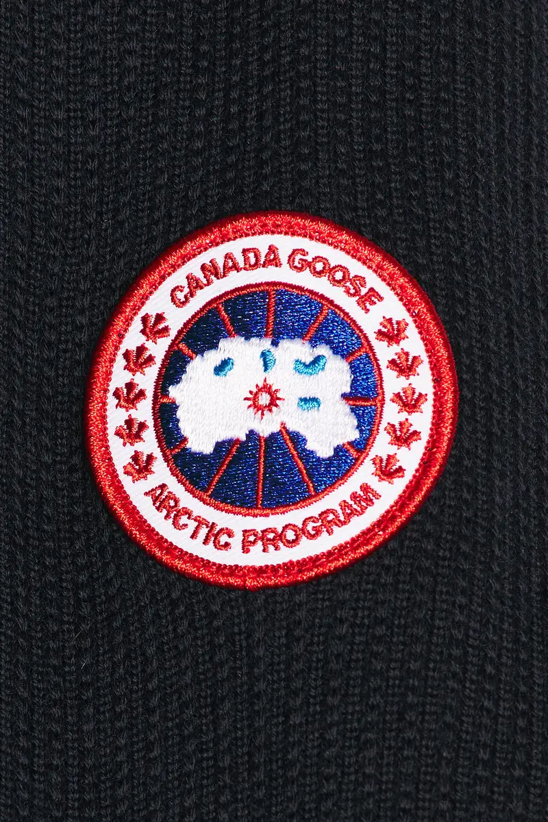 Canada Goose Hybridge Knit Jacket | Thumbnail 6 Canada Goose Hybridge Knit Jacket | Thumbnail 6