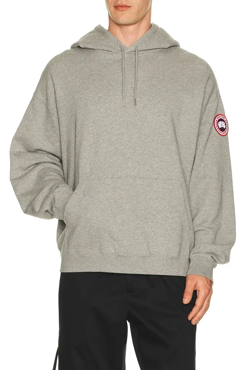 Canada Goose Rove Hoody | Thumbnail 3