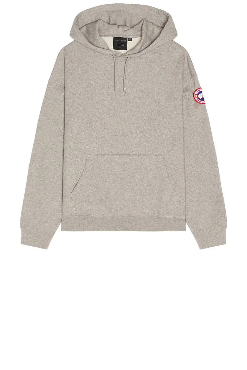 Canada Goose Rove Hoody | Thumbnail 6