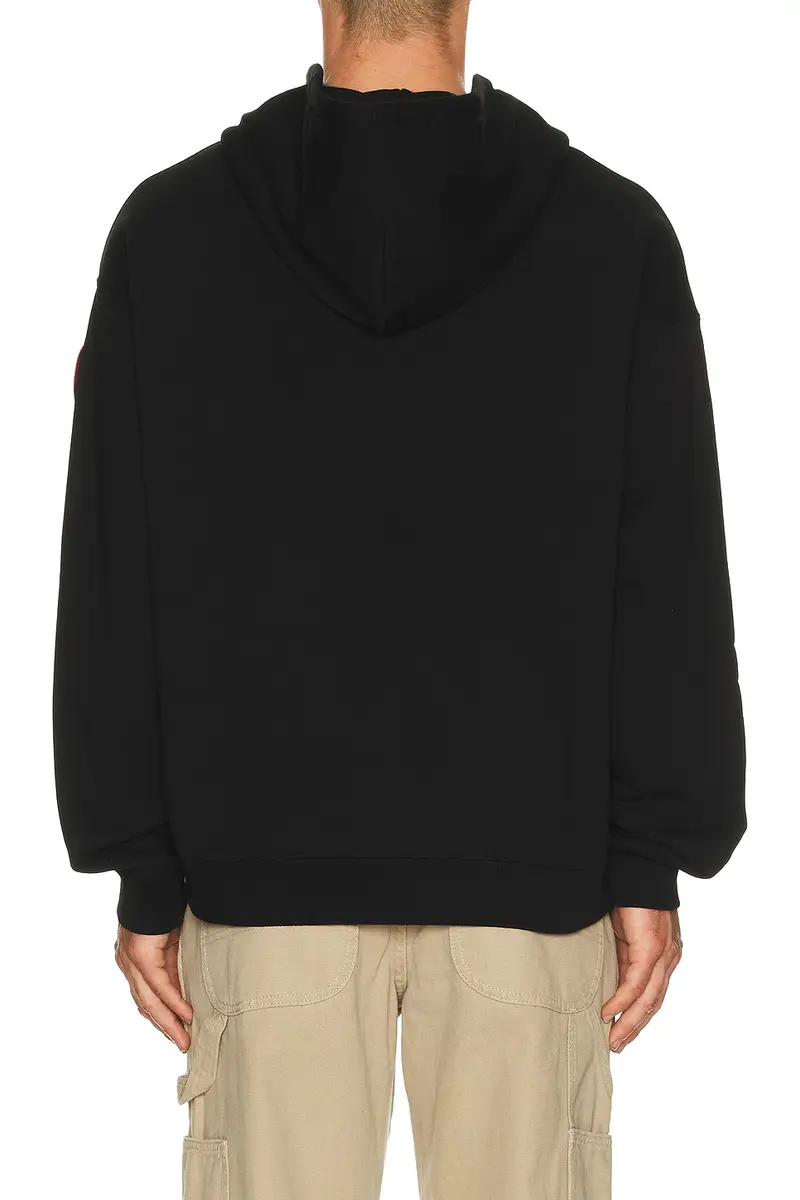 Canada Goose Rove Hoody | Thumbnail 3
