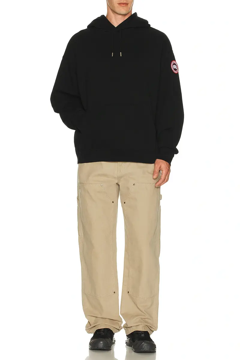 Canada Goose Rove Hoody | Thumbnail 4