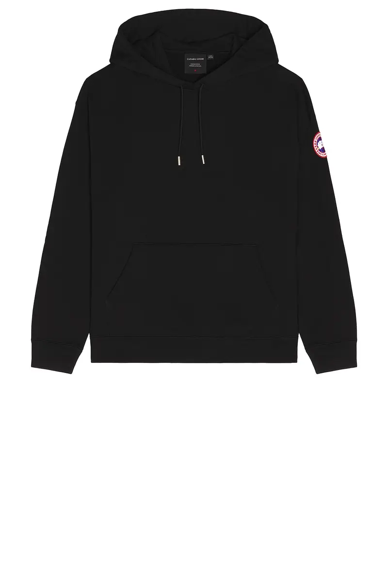Canada Goose Rove Hoody | Thumbnail 5