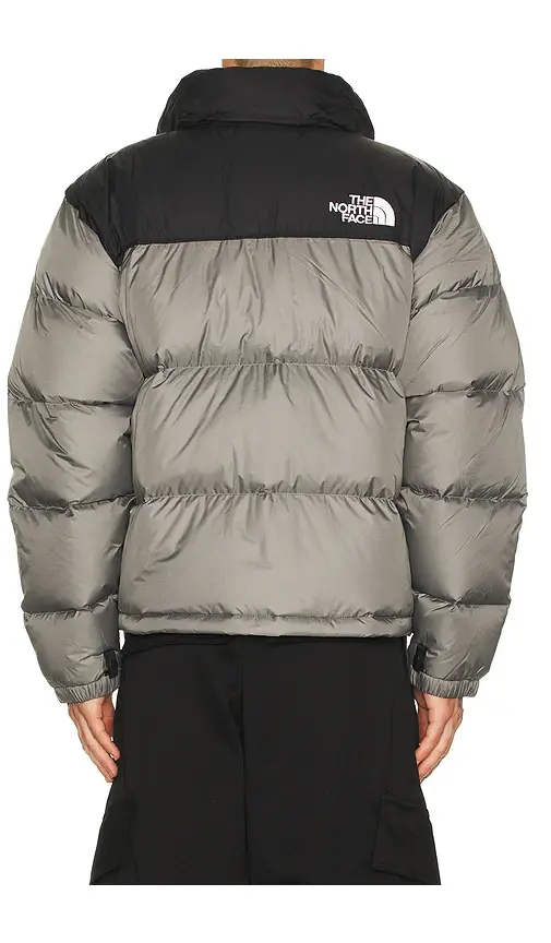 The North Face 1996 Retro Nuptse Jacket | Thumbnail 2 The North Face 1996 Retro Nuptse Jacket | Thumbnail 2
