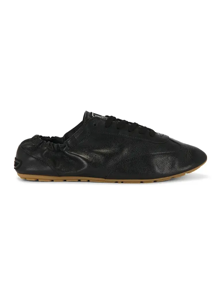 Saint Laurent Lewis Sneaker